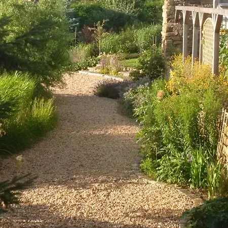 Pensionat Raupennest Mit Blockhaussauna Bautzen